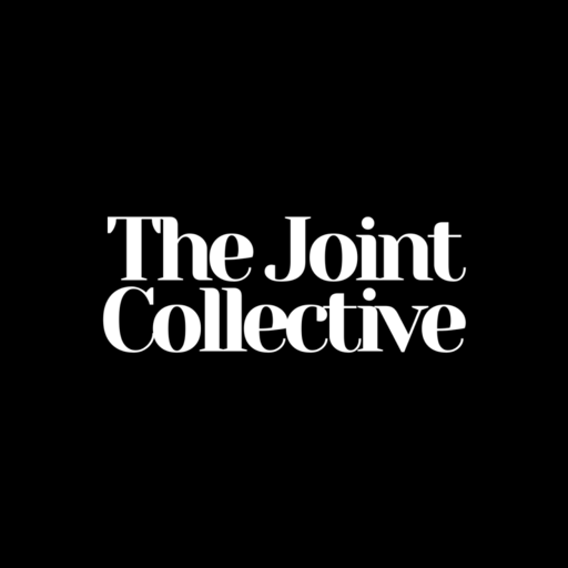 THE JOINT COLLECTIVE logo