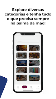 Vantagens360