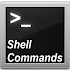 Shell Commands1.0.4