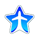 StarTrip - Cheap Flights & Hotels Download on Windows