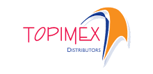 Topimex Distributors APK