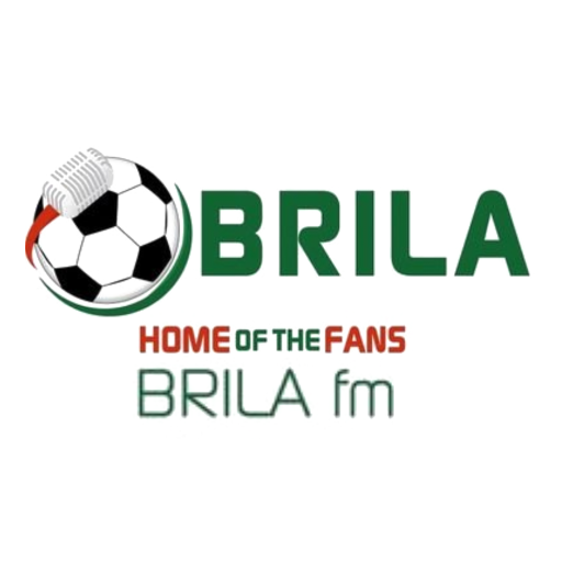 Brila fm radio nigeria apps on google play