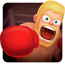 Smash Boxing: Edicion Gold - Juego de Boxeo Gratis