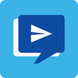 MoneyTalk-Telegram Unofficial icon