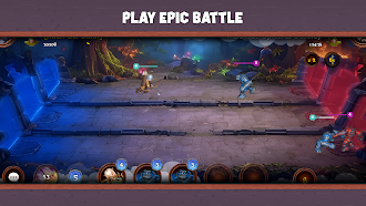 Game screenshot Wizard Wisdom apk download