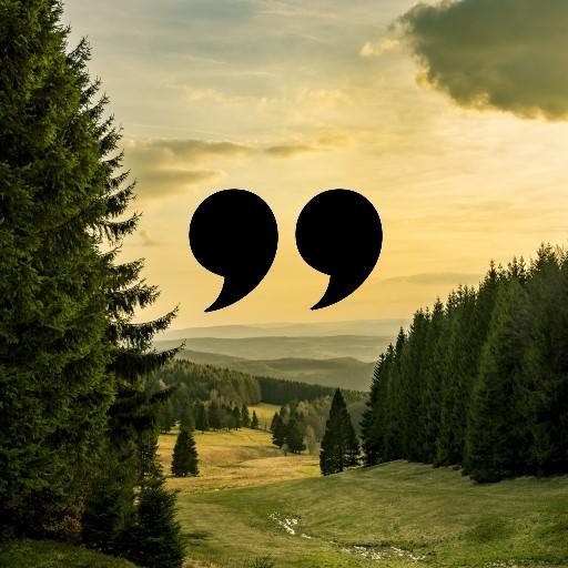 Great & Famous Quotes  Download on Windows