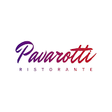 Pavarotti Ristorante icon
