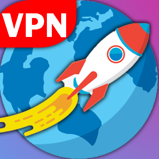 VPN One Click for PC / Mac / Windows 11 10 8 7 Free Download