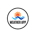 Download Weather App   NSD 1.1 Apk for android