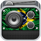 Rádios Brasileiras icon