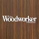 The Woodworker - Androidアプリ