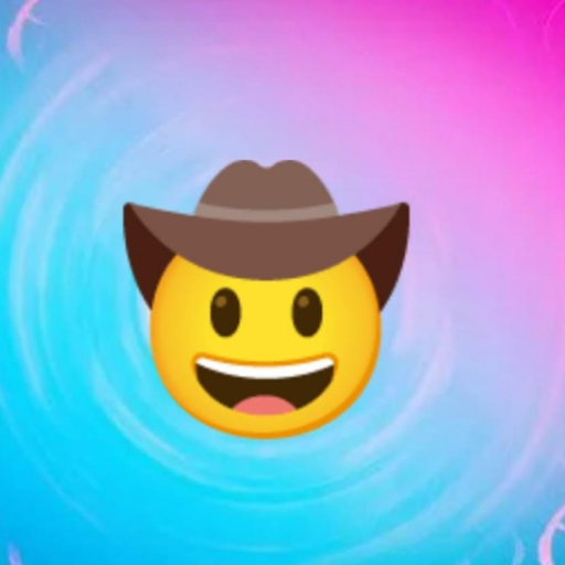 QUIZ BBB23 EMOJI logo