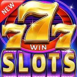 Classic 777 Slots Free