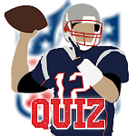 NFL Quiz – American Football Trivia Apk