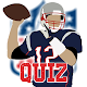 NFL Quiz – American Football Trivia