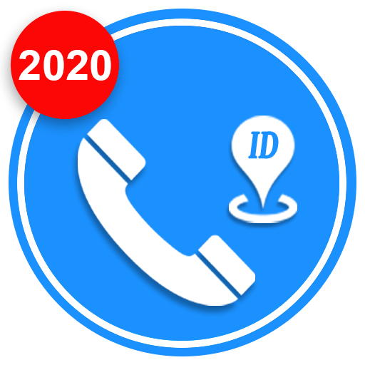 Caller ID and Call App  Mobile