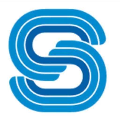 Sicam Olivas Cobranza Móvil logo