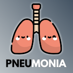 Cover Image of Unduh Pneumonia 1.3 APK