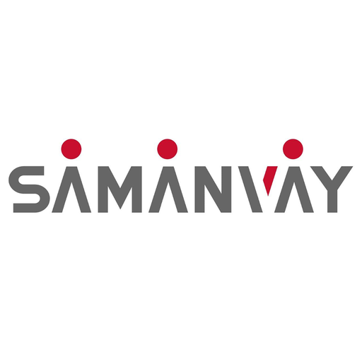 Samanvay 2023 logo
