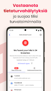 Kuvakaappaus