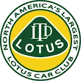 Lotus Owners Gathering icon