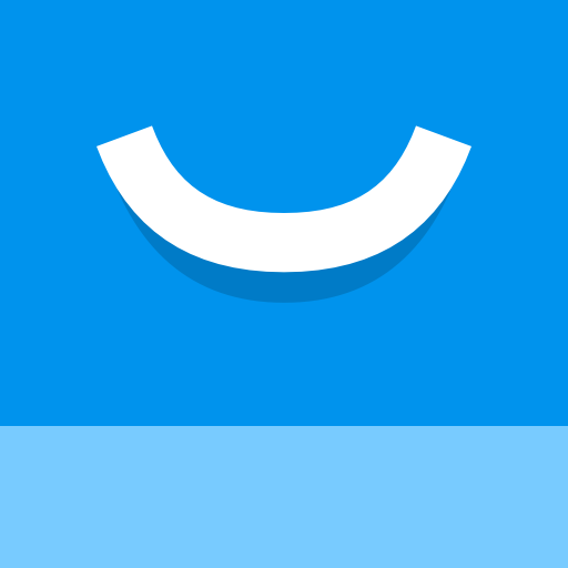 ShopBase logo