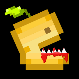 Lemon Play: Stickman: Download & Review