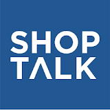 Shoptalk 2017 icon