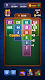 screenshot of Merge Master: 2048 Card Game