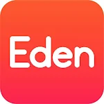 Cover Image of Tải xuống Eden: Hẹn hò theo đạo thiên chúa, Những trận đấu 2.3.7 APK