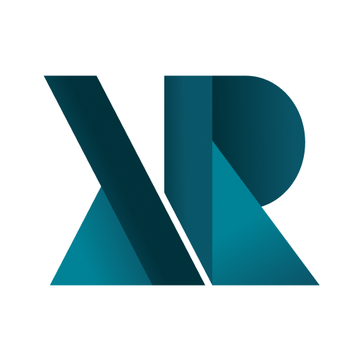 Rokin logo