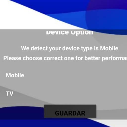 Home Play Smart Screen 3