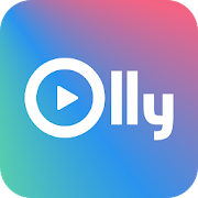 올리뷰TV, OllyViewTV