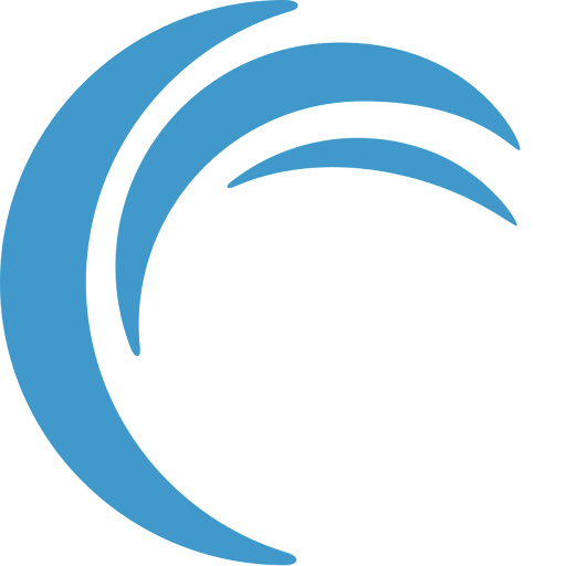 Akamai ETP Client (INTERNAL) Download on Windows