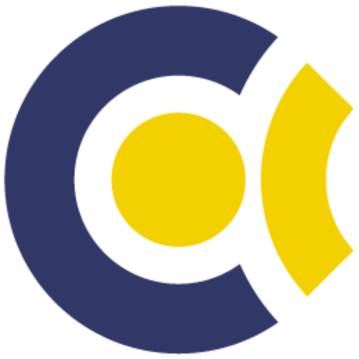 Crypto Halal - كريبتو حلال logo