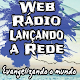 Web Rádio Lançando a Rede تنزيل على نظام Windows