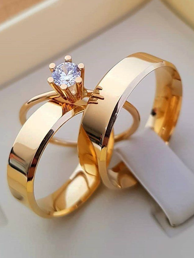 نصائح للحياة الزوجية screenshot 0