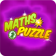 Math Puzzle With Answer 2019 | Best Math Riddle