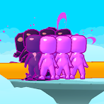 Gummy Gang