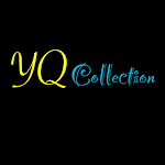 Cover Image of ダウンロード YQ Collection Tanah Abang  APK