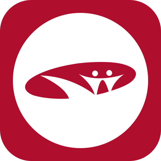 전국공무원노동조합 남양주시지부 logo