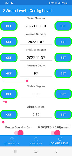 M2D KGT Screen 3