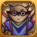 Cover Image of 下载 Squire for Hire  APK