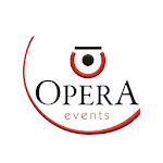 Cover Image of Baixar Opera Events  APK