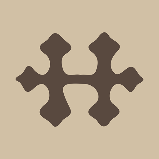 パティスリーハヤノ logo