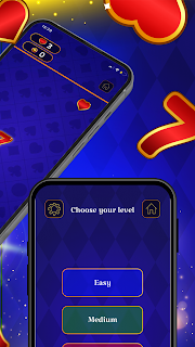 Seven Game World