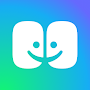 Roomco: chat rooms, date, fun
