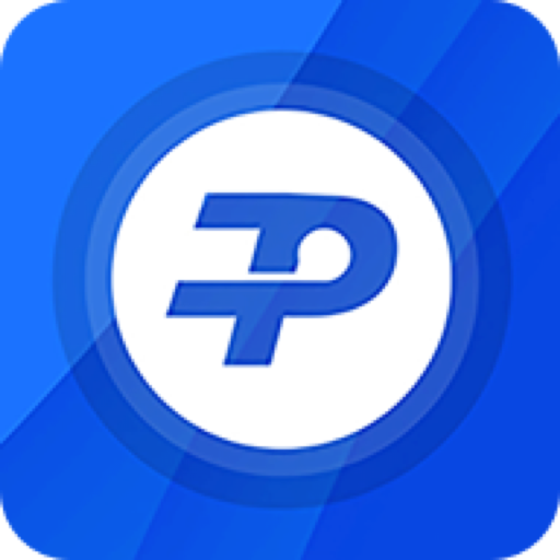 HyperPay:bitcoin crypto wallet - Apps on Google Play