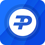 Cover Image of 下载 HyperPay:bitcoin crypto wallet  APK