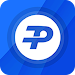 HyperPay :Wallet Crypto & Card Latest Version Download